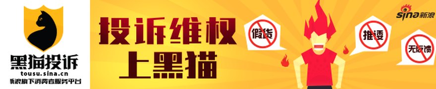 哪款智能手表值得买 老年人一键呼叫+大字界面实用款