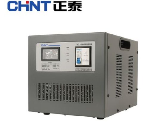正泰电源贱价转让核心资产给管理团队 屡屡推行员工激励是否存在利益输送